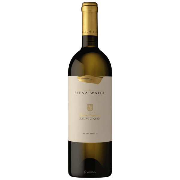 Elena WalchVigna 'Castel Ringberg' Sauvignon 2021