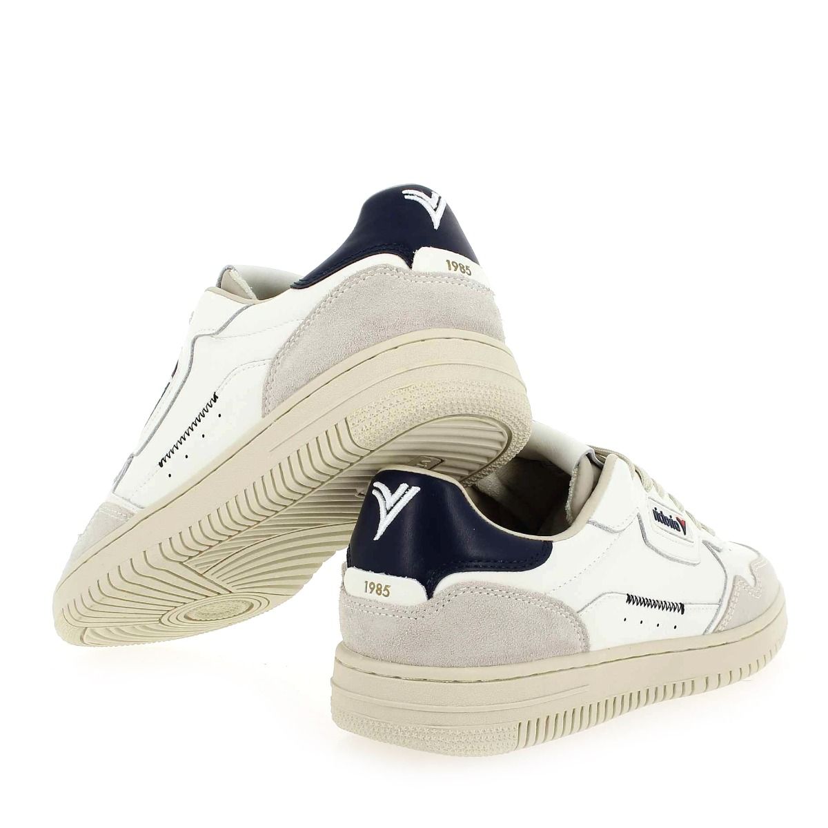 Victoria  8800109 - Blanc Marine