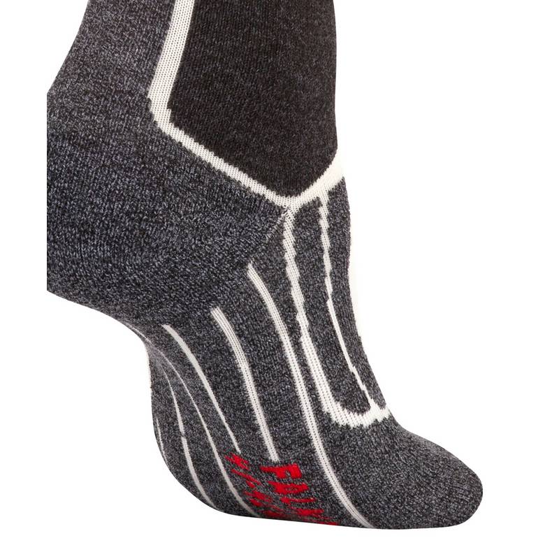 Falke SK2 Intermediate Skisocken Damen