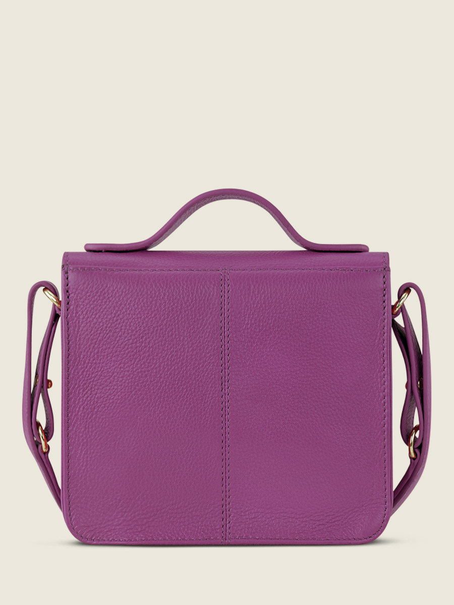 Mademoiselle George XS Sorbet - Cassis