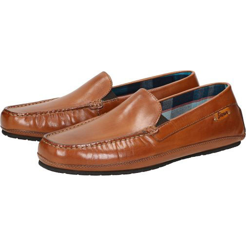 Sioux Slipper Farmilo-701