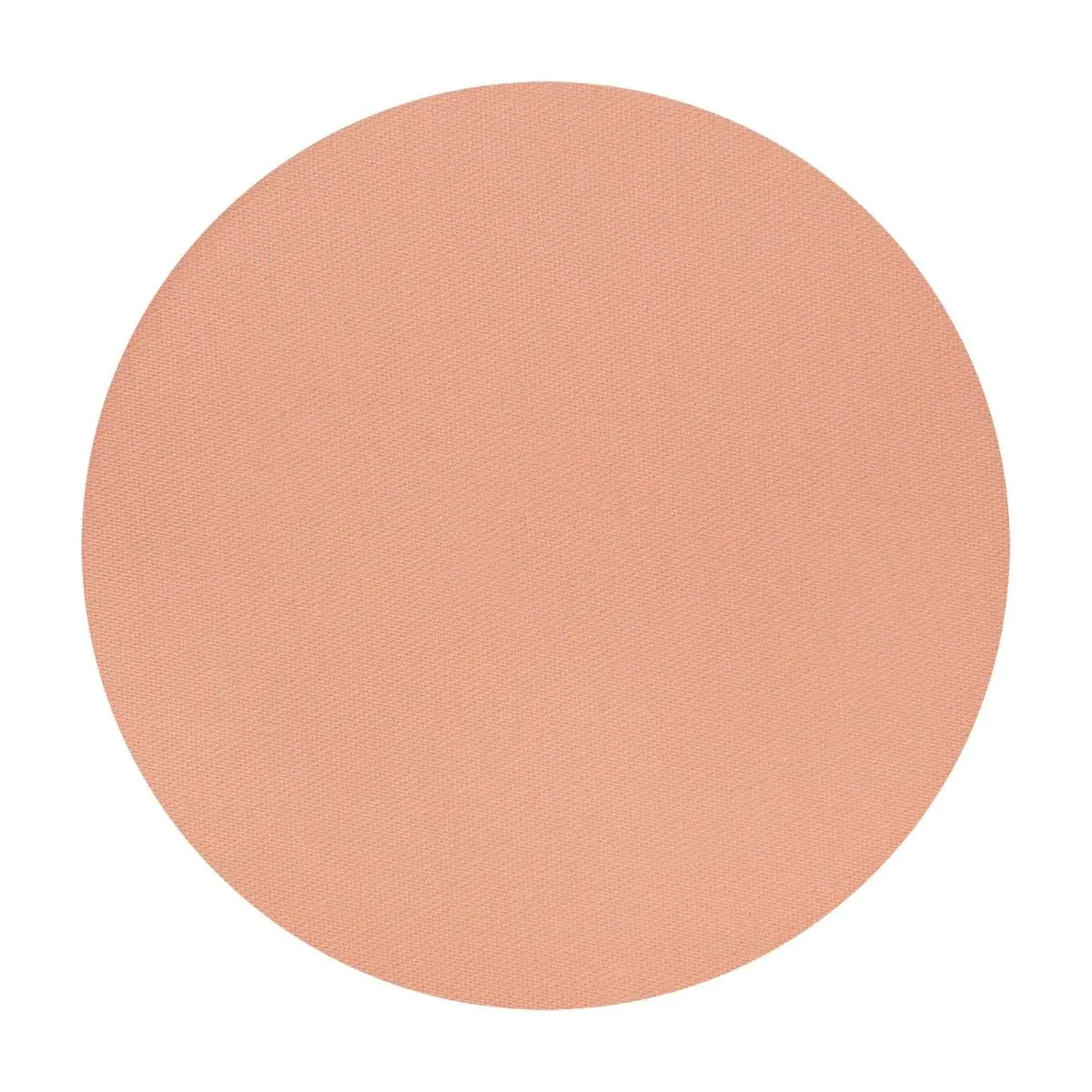 „Max Factor“ kreminė pudra „Puff“, 40 vnt.