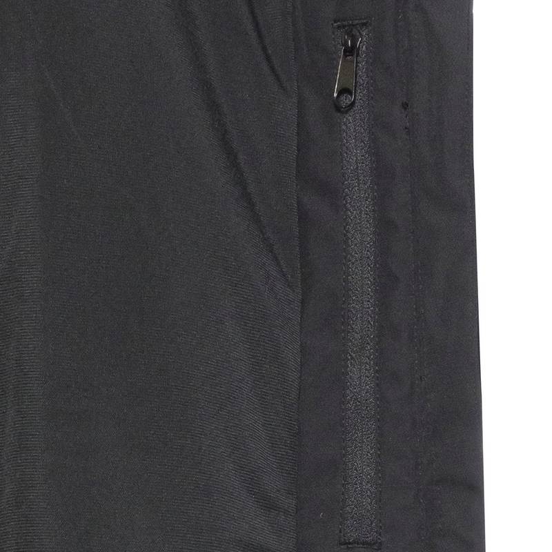 Picture Object Snowboardjacke Herren