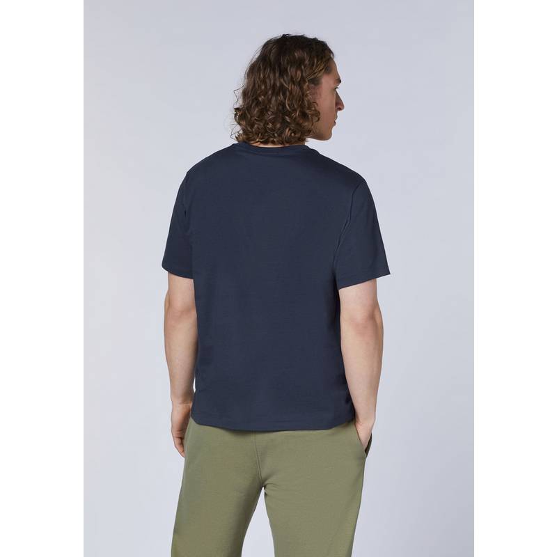 Chiemsee T-Shirt T-Shirt Herren
