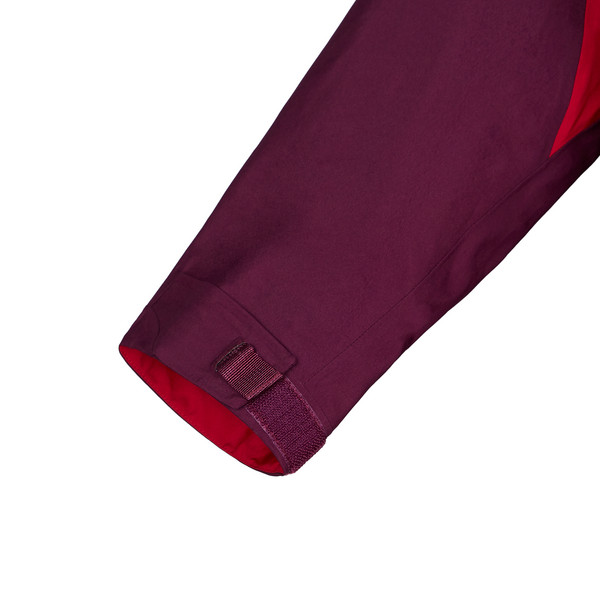 ALPINE SUIT Unisex - Overall