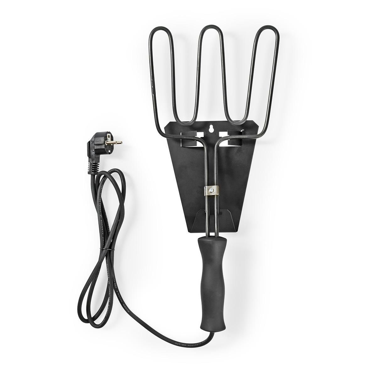 Nedis BBQS110 Elektro BBQ Starter