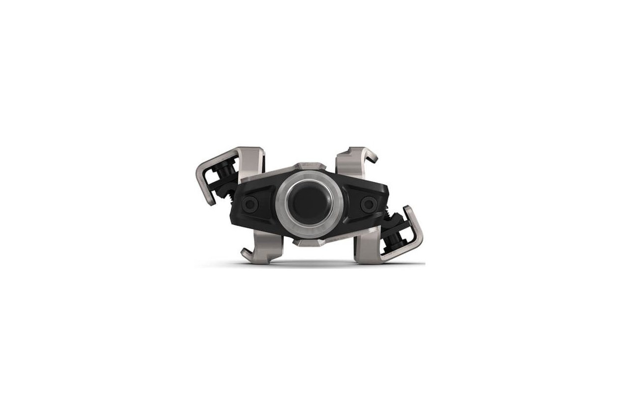 Garmin Rallyu00a0XC 100 Leistungsmesser Einzelsensor
