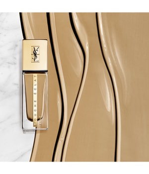 Yves Saint Laurent Touche Éclat Le Teint Flüssige Foundation-25 ml