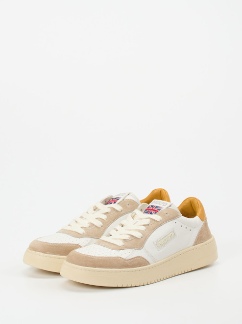 Sneaker-46617930028 Back 70