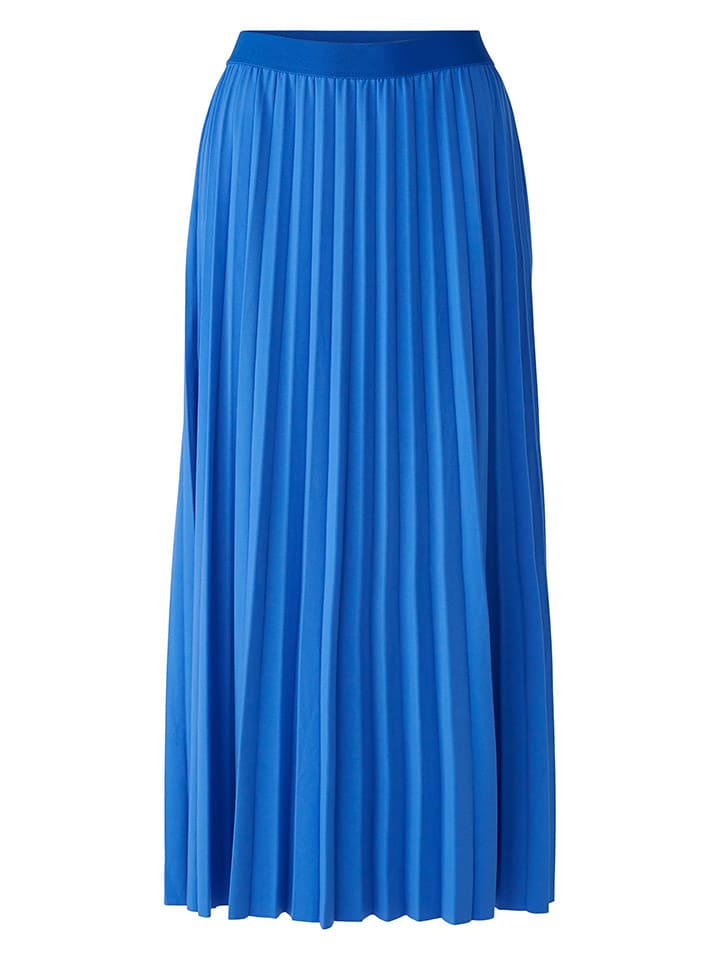 Miss Lagotte Rock in Blau günstig kaufen