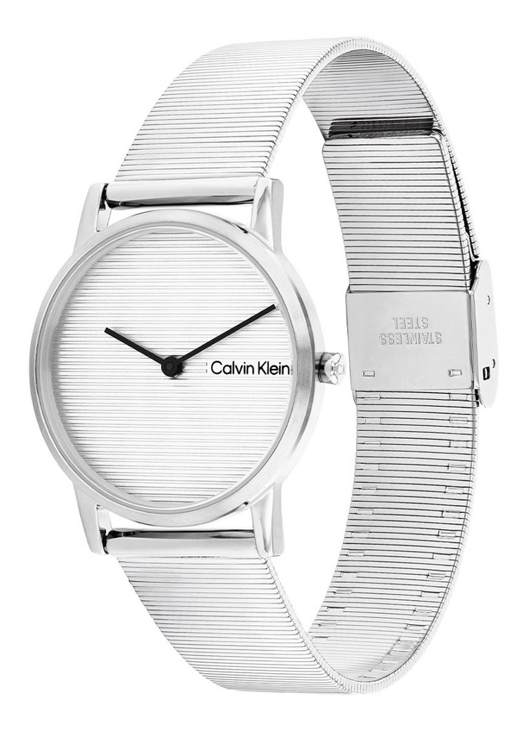 Ceas Calvin Klein CK25100033
