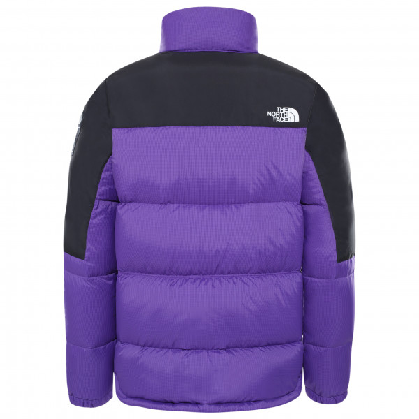 The North Face - Women's Diablo Down Jacket - Daunenjacke