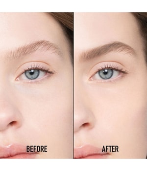 DIOR Diorshow Brow Styler Augenbrauenstift-0.09 g