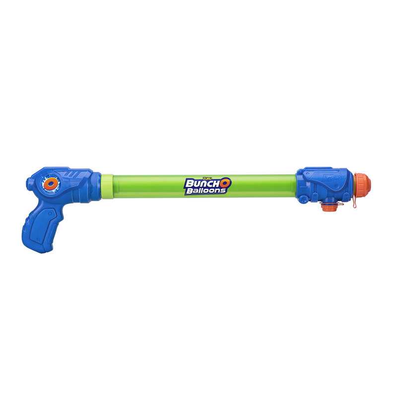 Pistolet à eau bunch o ballon Zuru