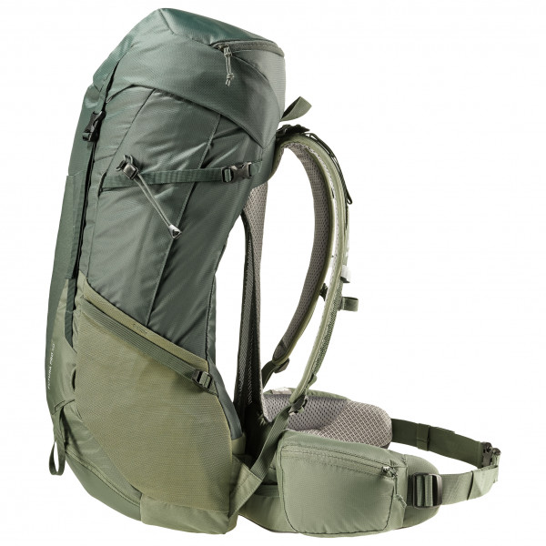 Deuter - Futura Pro 40 - Wanderrucksack