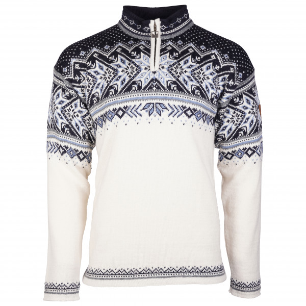 Dale of Norway - Vail - Wollpullover