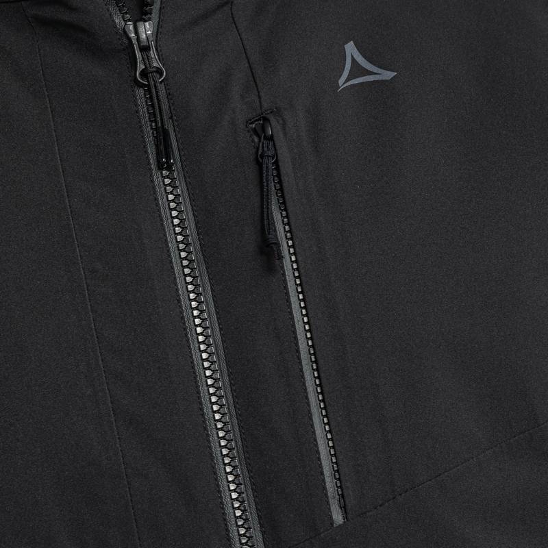 Schffel Torspitze Funktionsjacke Herren