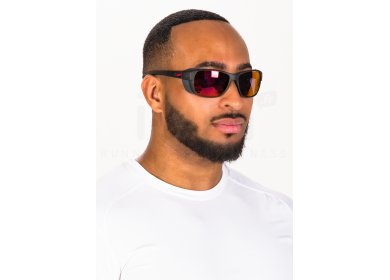 Julbo Camino Spectron 3 CF