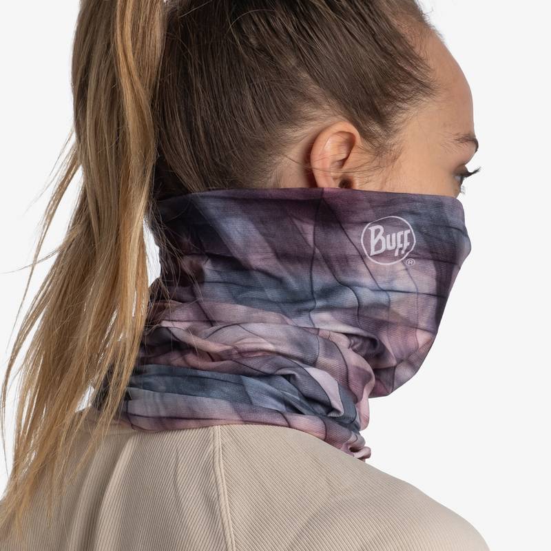 BUFF Original EcoStretch Multifunktionstuch