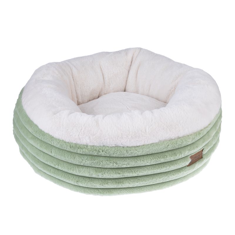Modern Living Kuschelbett Vasa zu TOP-Preisen