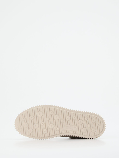 Sneaker-16637990308 Voile Blanche