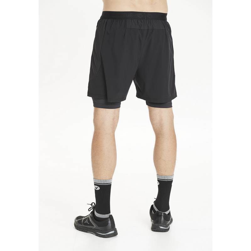 Virtus Dylan Shorts Herren