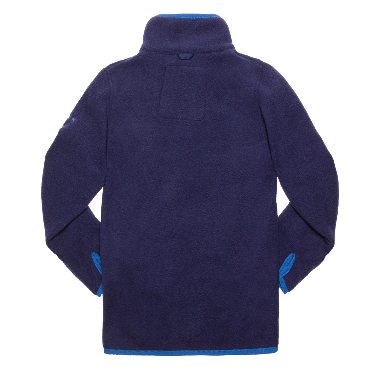 Kamik RIDLEY Fleecejacke hellblau