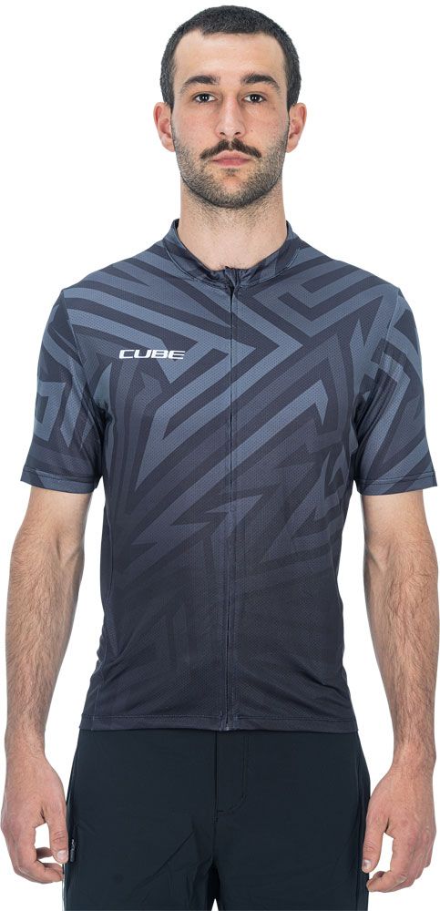 Cube ATX CMPT - Trikot kaufen | Bike-Discount