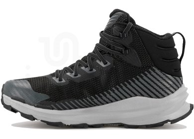 The North Face Vectiv Fastpack Mid FutureLight M