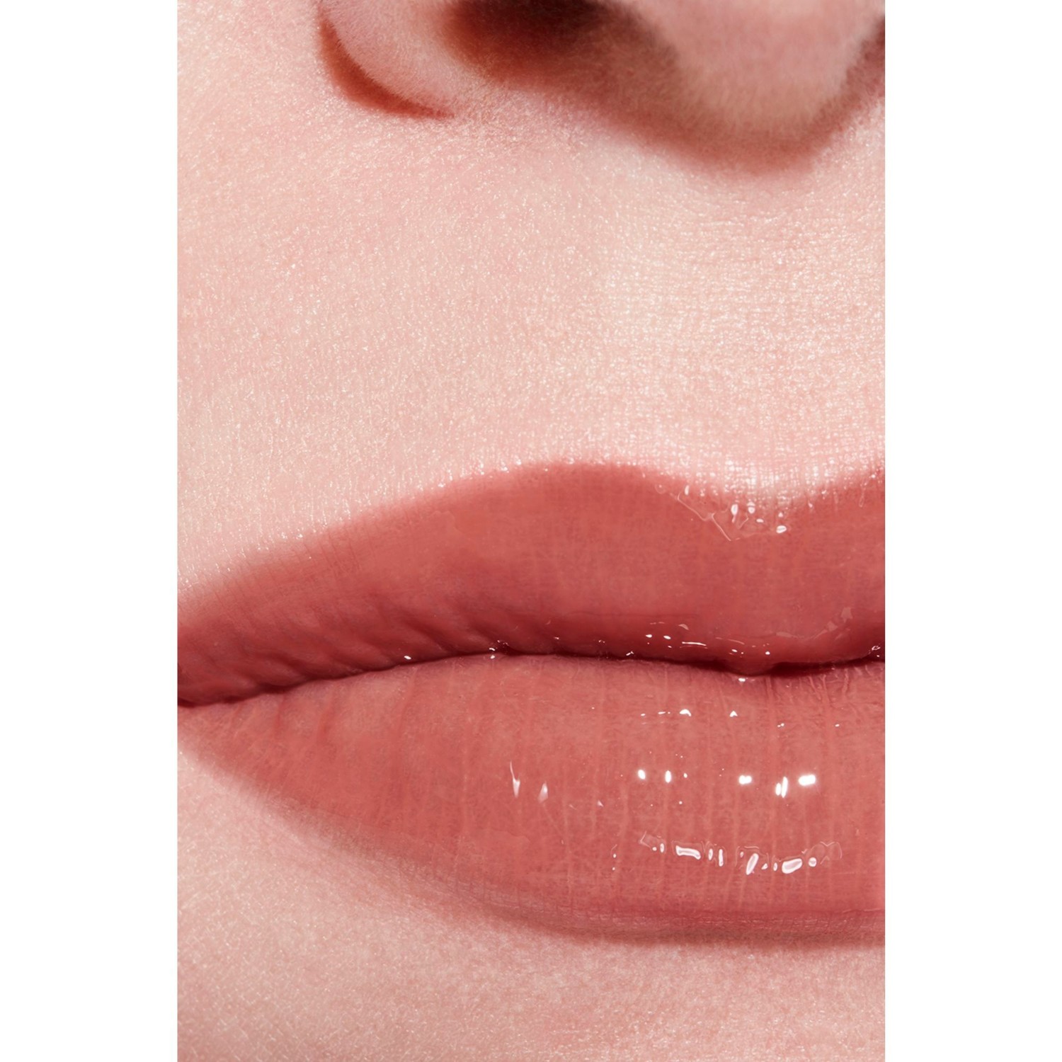 GLOSS