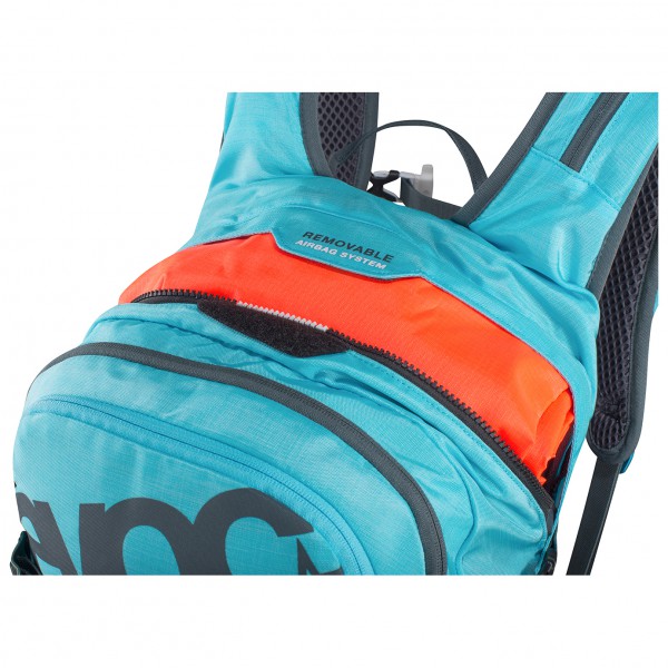 Evoc - Line R.A.S. 30 - Skitourenrucksack