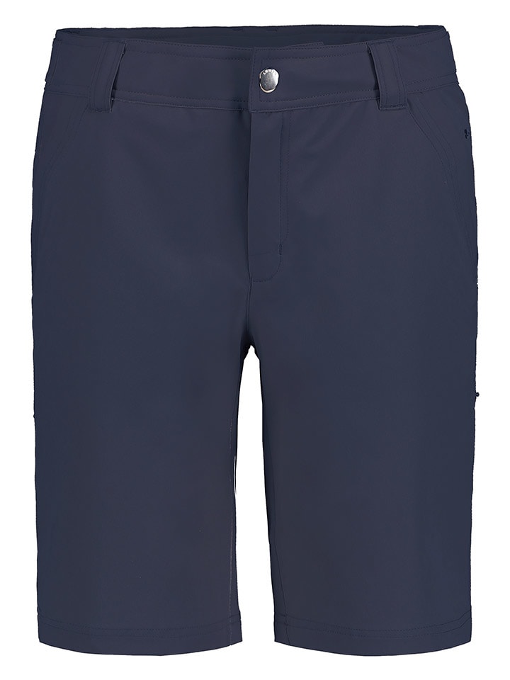 LUHTA Funktionsshorts 