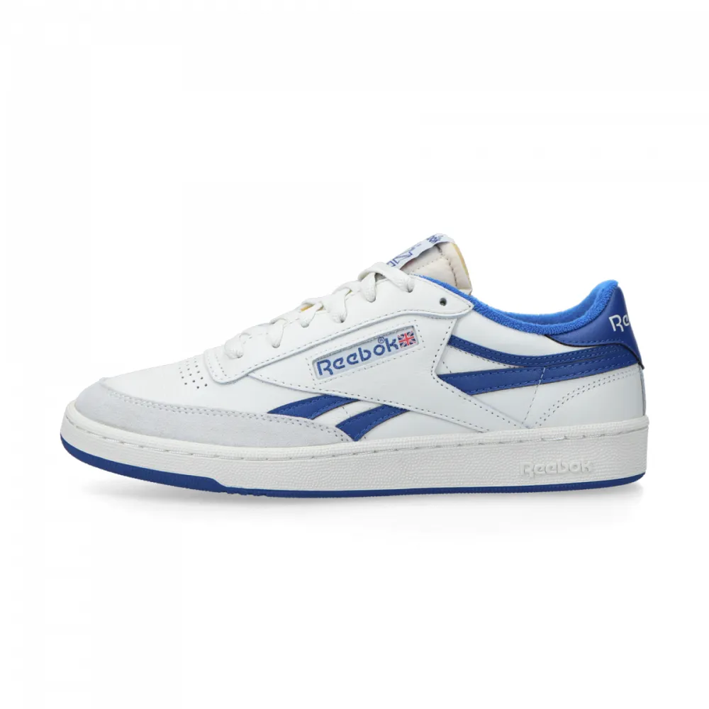 Reebok Club C Revenge Vintage RMIA04IC99LEA0020140 / weiss