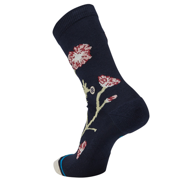 POPPIE Unisex - Freizeitsocken
