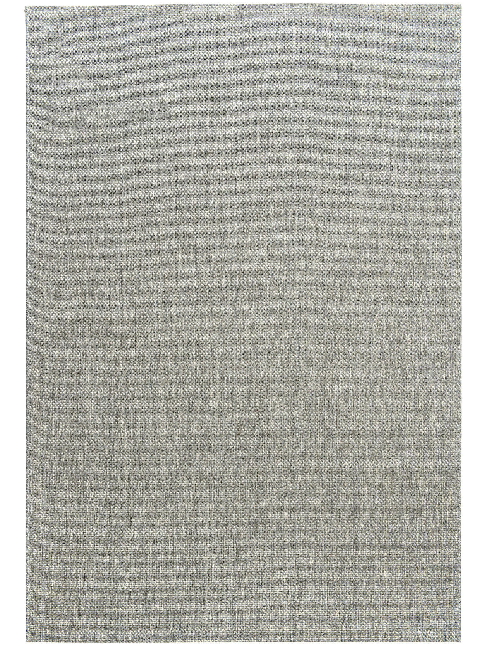 Proteus Moderner Teppich, Taupe