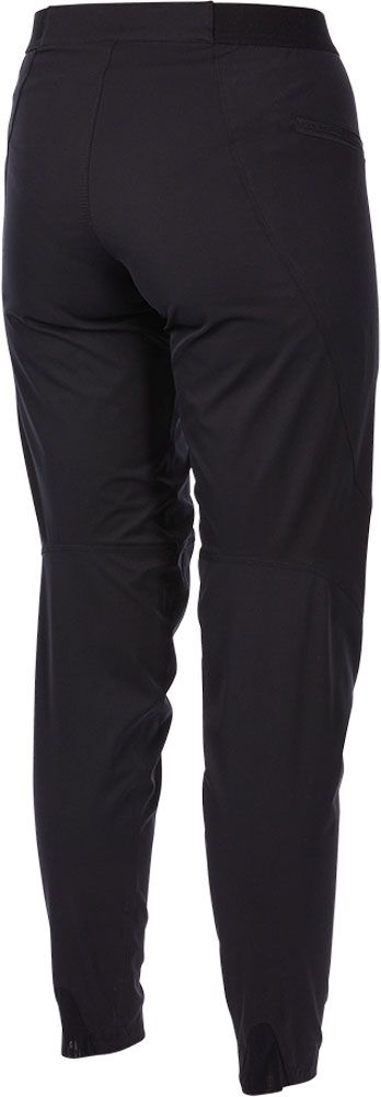 O'Neal Trailfinder - Damen MTB Hose kaufen | Bike-Discount