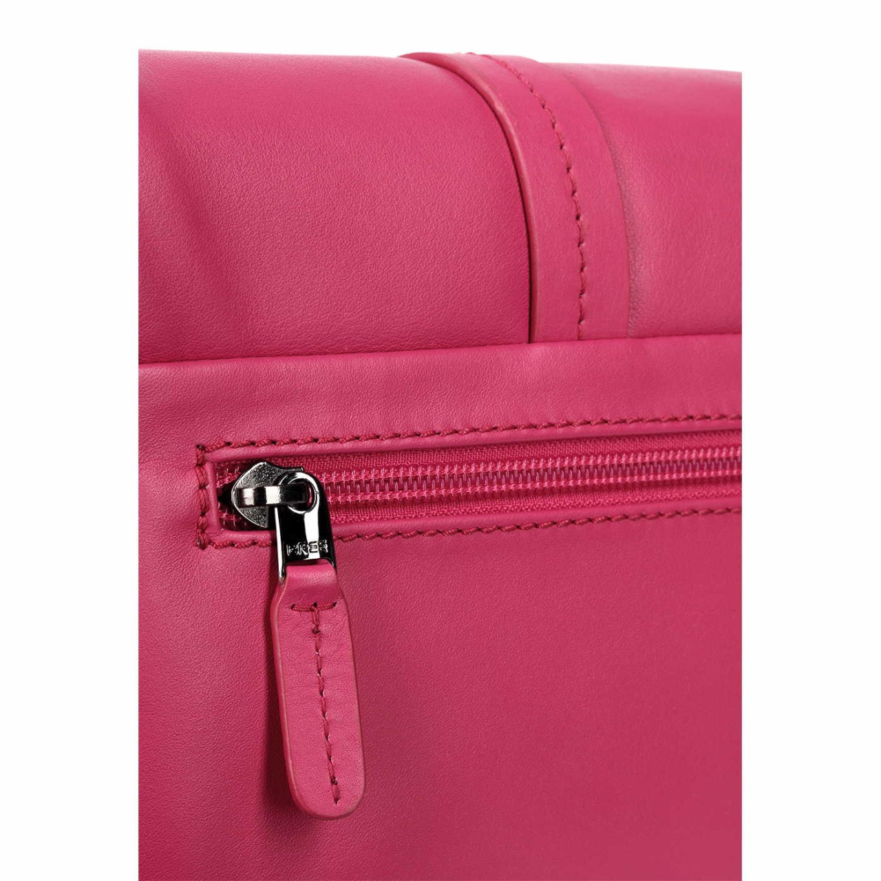 BREE Handtaschen lila/pink Fantastic 12 jazzy