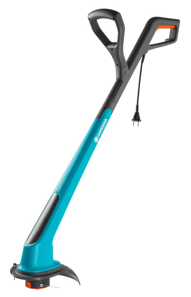 Mașină de tuns iarba Gardena 09806-20 SmallCut Plus 350/23