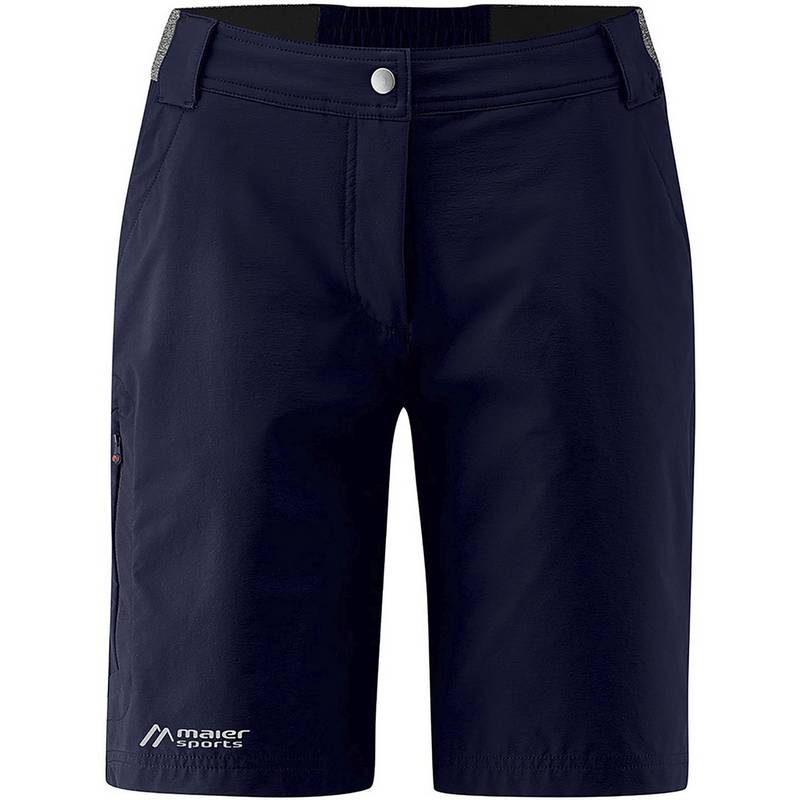 Maier Sports Norit Funktionsshorts Damen
