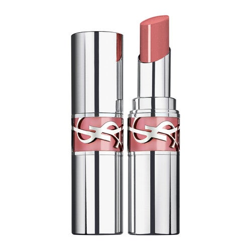 Κραγιόν Yves Saint Laurent Loveshine 44 Nude Lavaliere 3,2 γραμμάρια