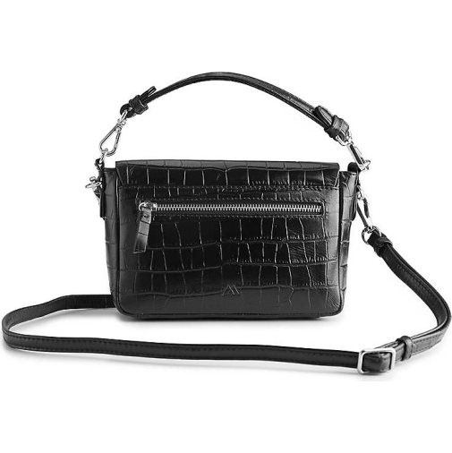 Markberg Crossover Bag NeevaMBG