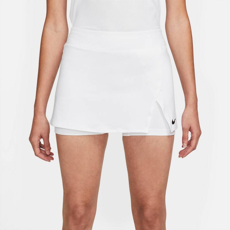 Nike Court Victory Tennisrock Damen