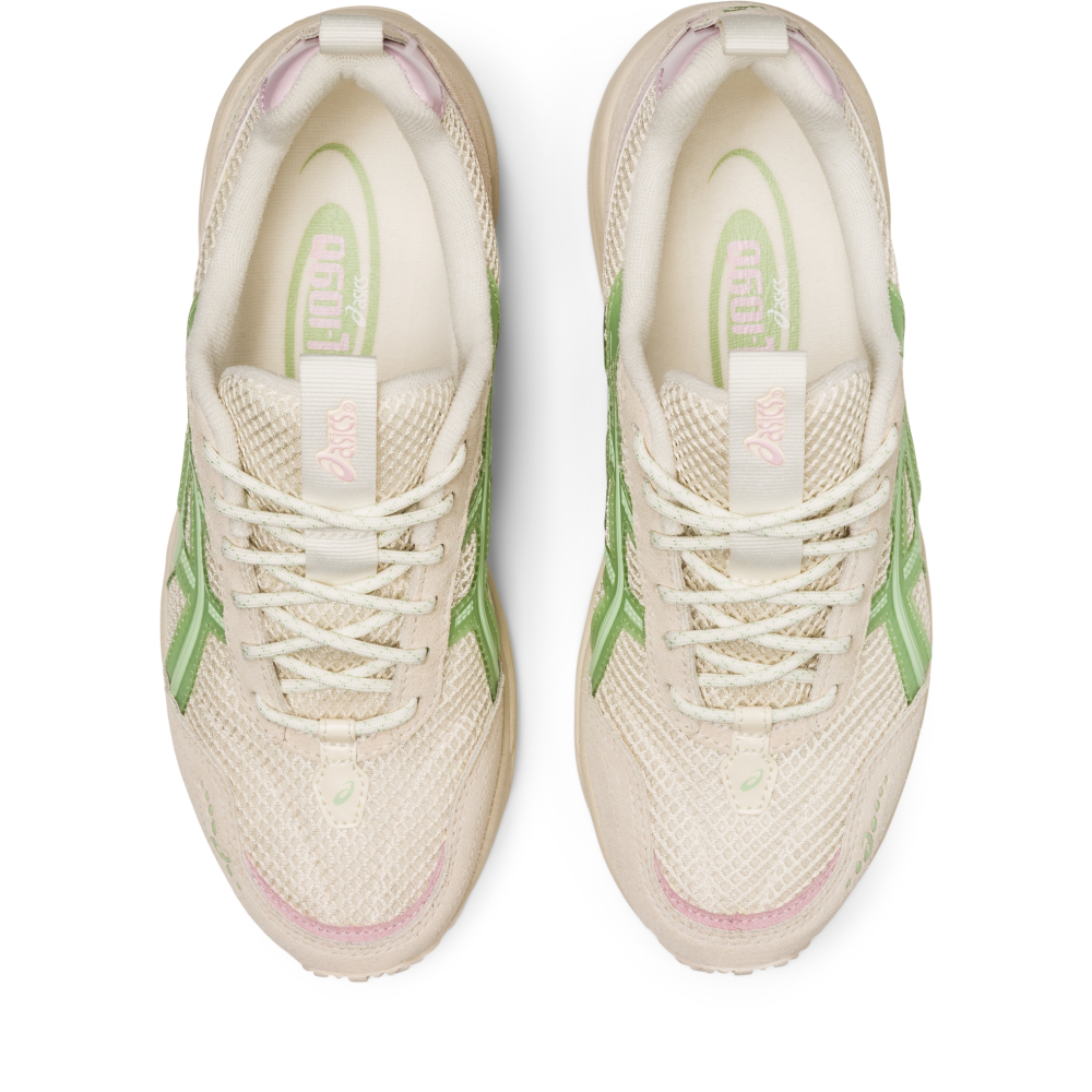 Asics Gel 1090v2 V2 1090 1202A383-101 / braun