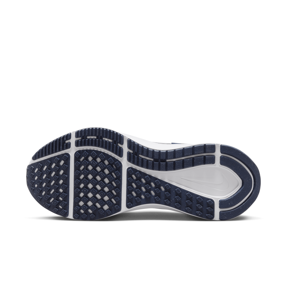Nike Structure 25 Air Zoom DJ7884-102 / weiss