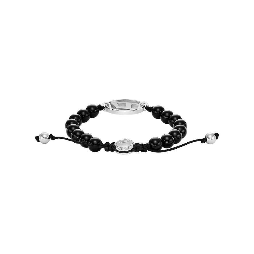 Diesel Armband
