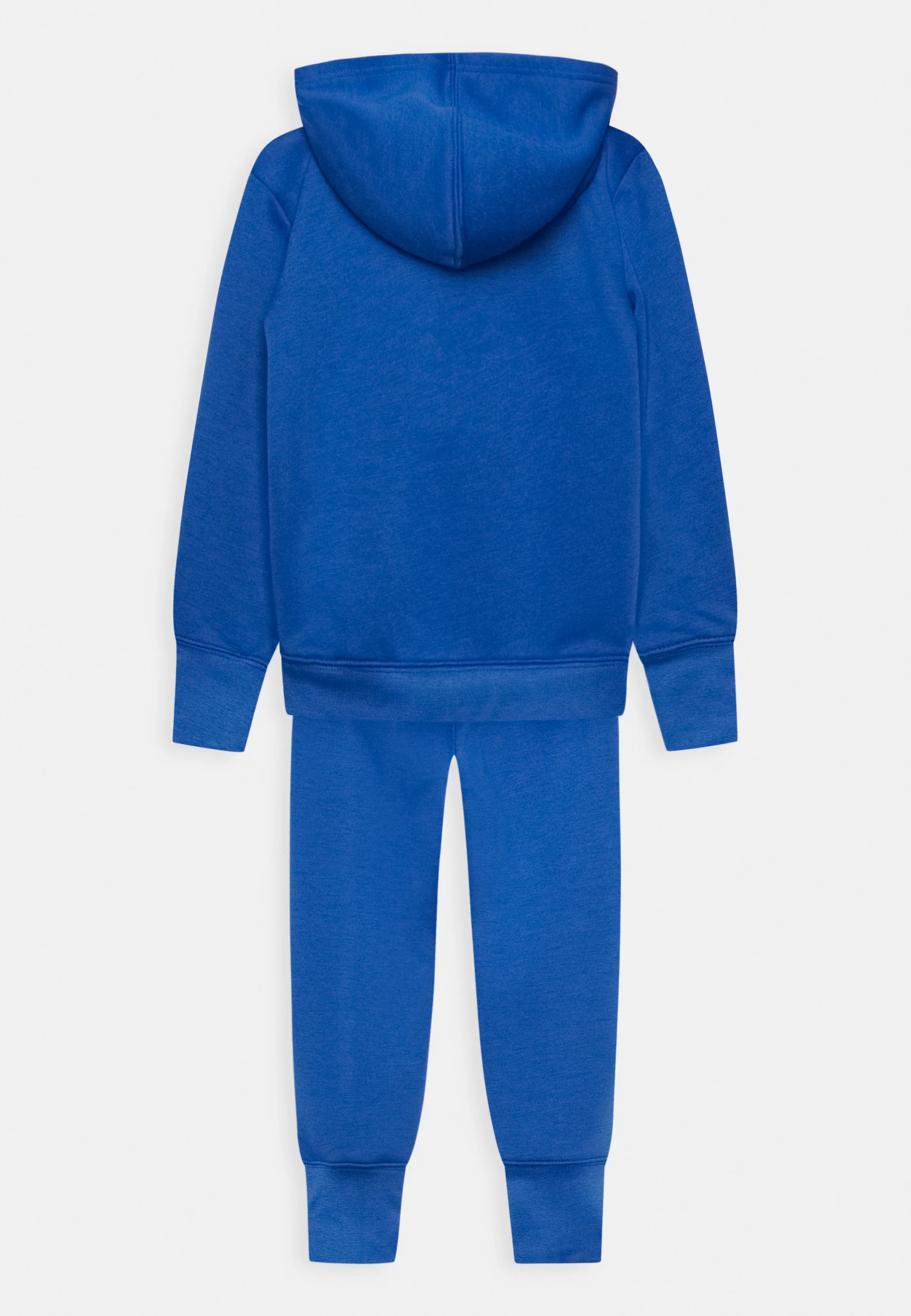 Conjunto unisex sostenible Nike Sportswear - Sudadera