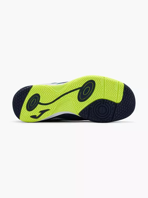 Joma Hallenschuh TOLEDO