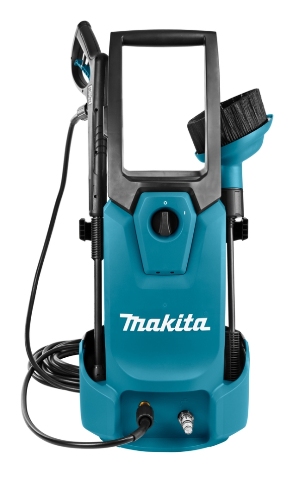 Nettoyeur haute pression Makita HW1200 230 V, 120 bars