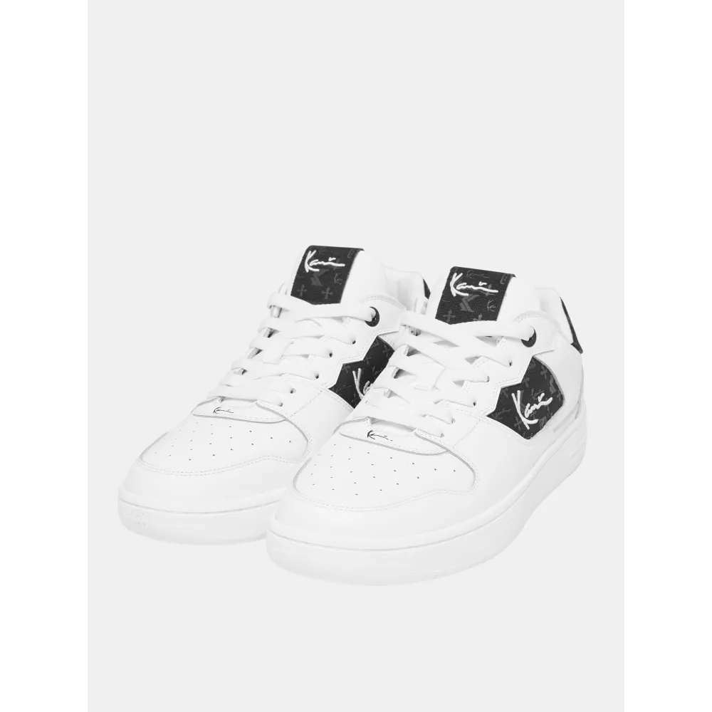 Karl Kani 89 Classic 1080433 / weiss