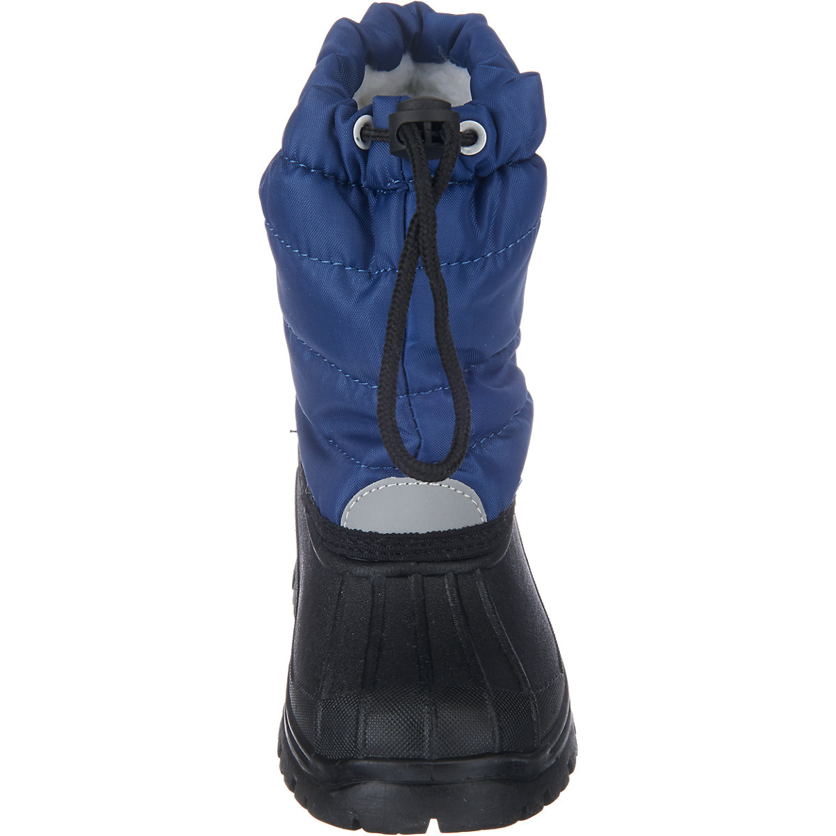 Kinder Winterstiefel